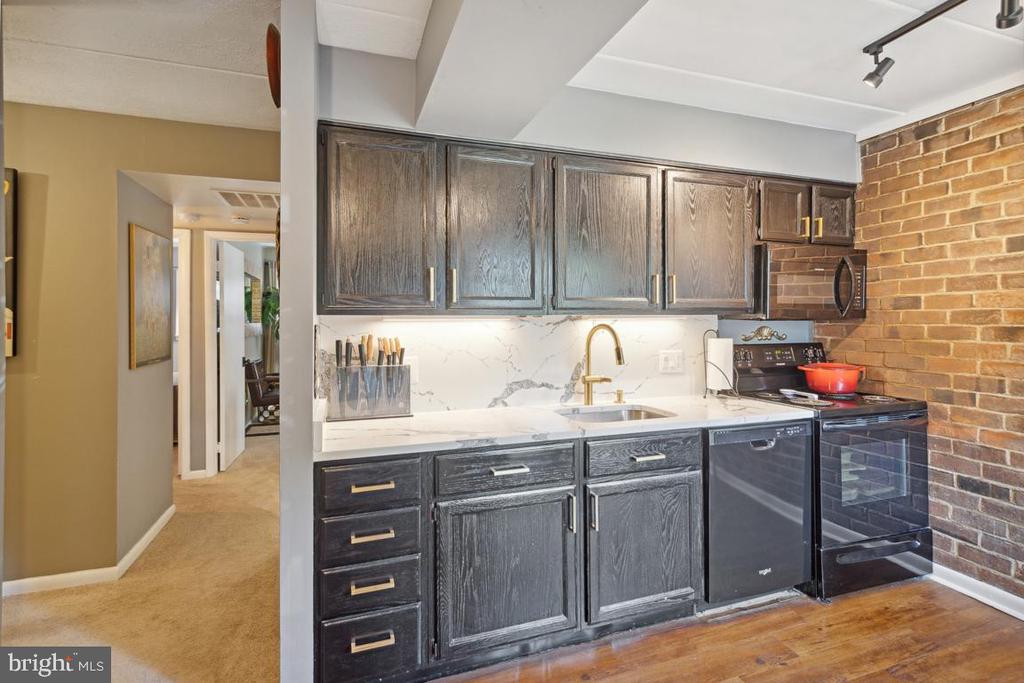 5382 SMOOTH MEADOW WAY B2A-12