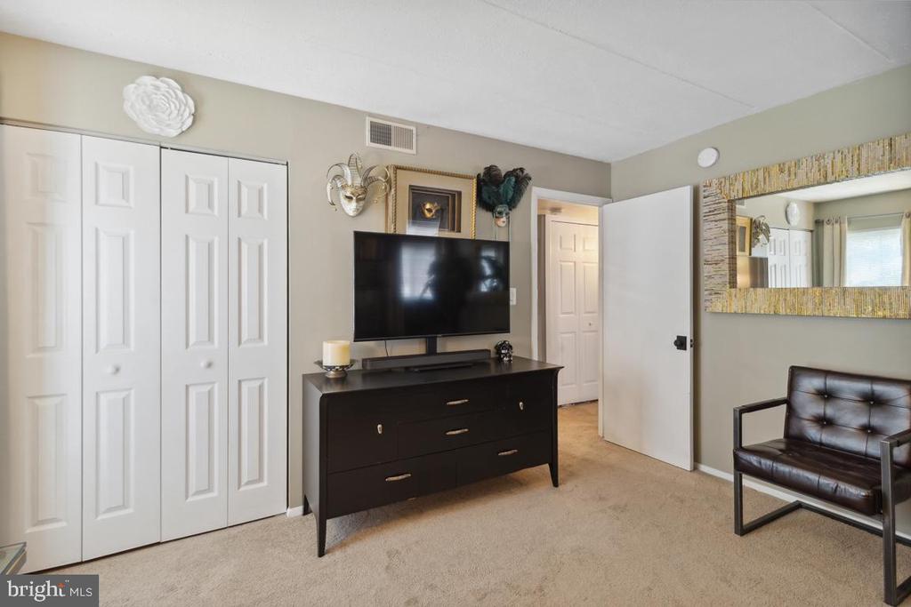 5382 SMOOTH MEADOW WAY B2A-12