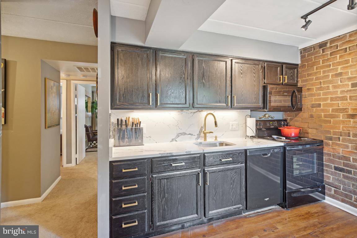 5382 SMOOTH MEADOW WAY B2A-12