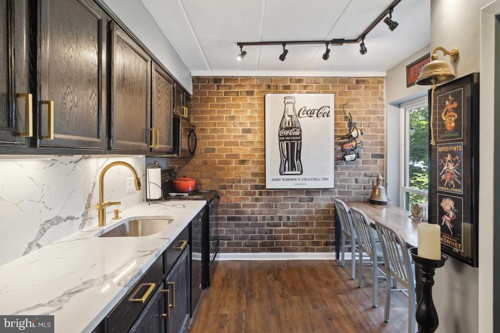 5382 SMOOTH MEADOW WAY B2A-12