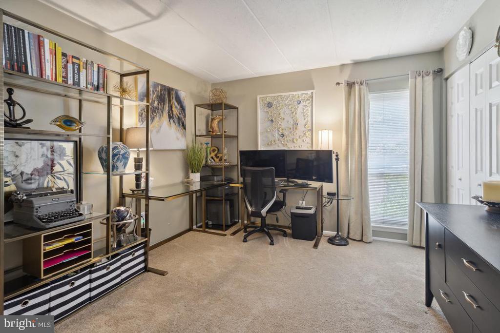 5382 SMOOTH MEADOW WAY B2A-12