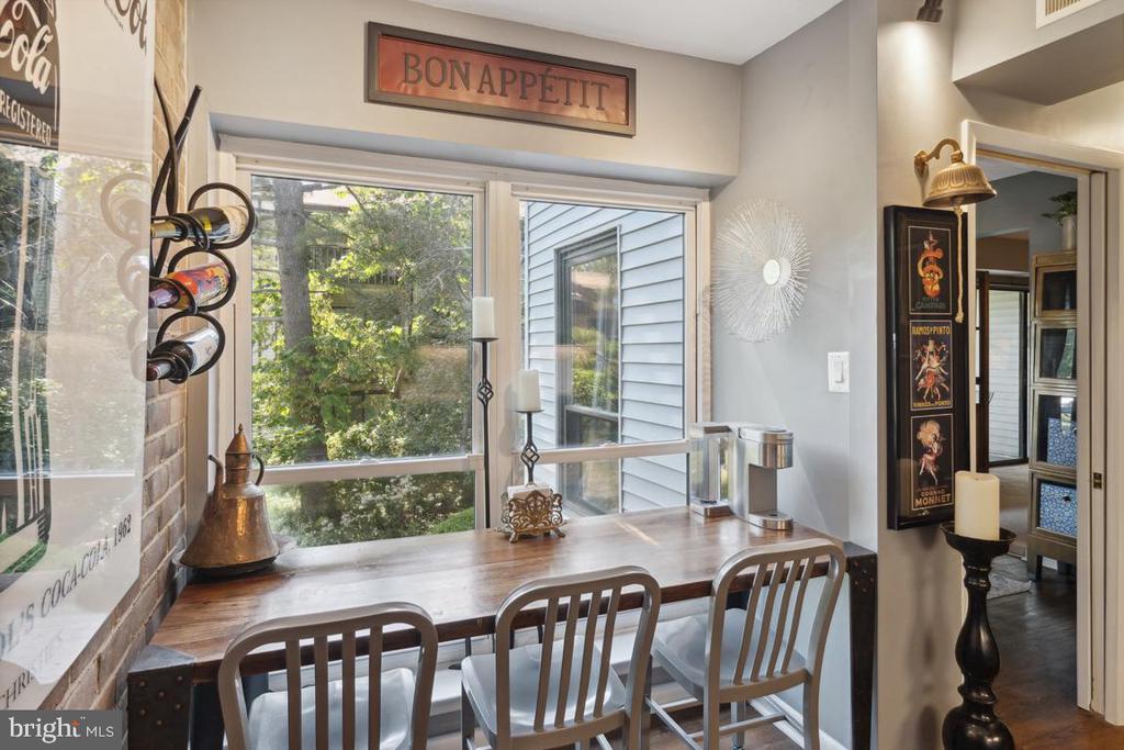 5382 SMOOTH MEADOW WAY B2A-12