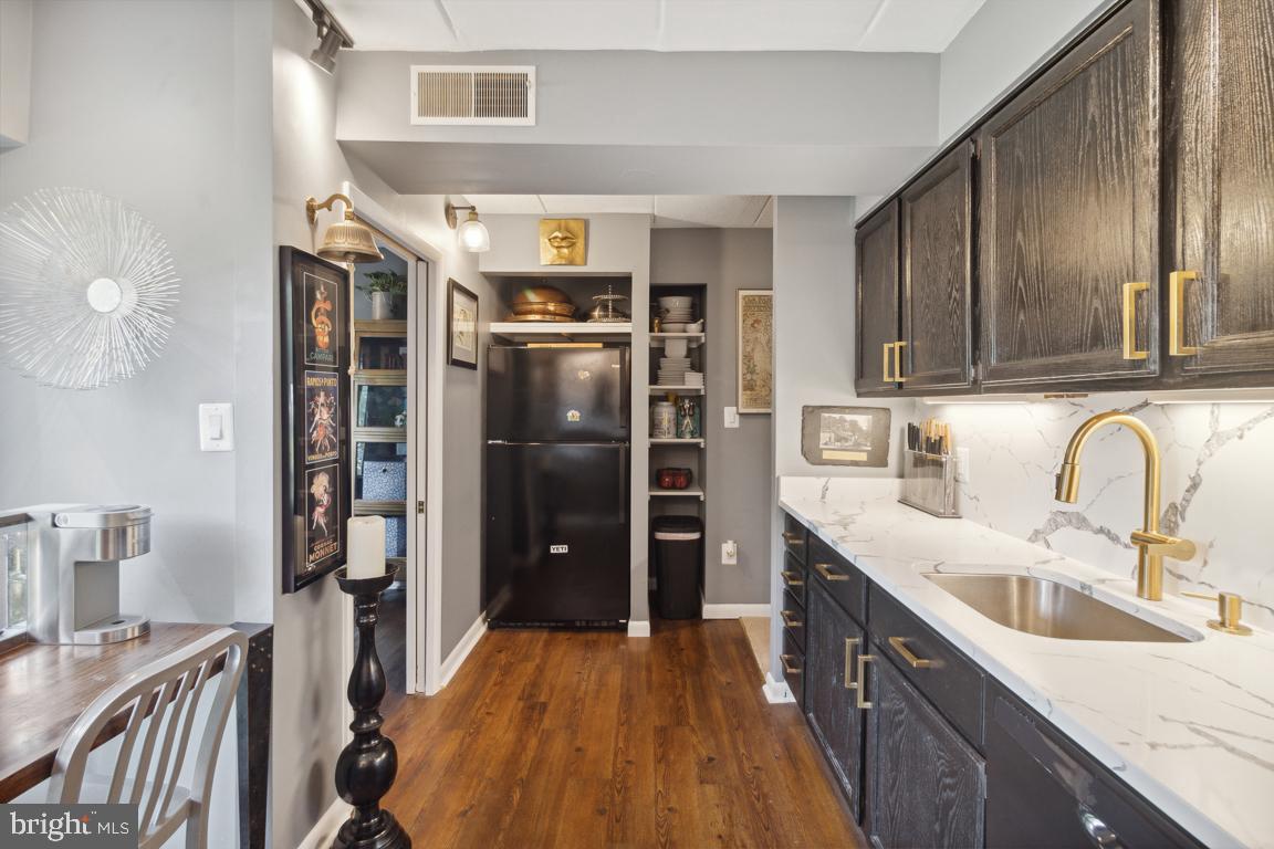 5382 SMOOTH MEADOW WAY B2A-12