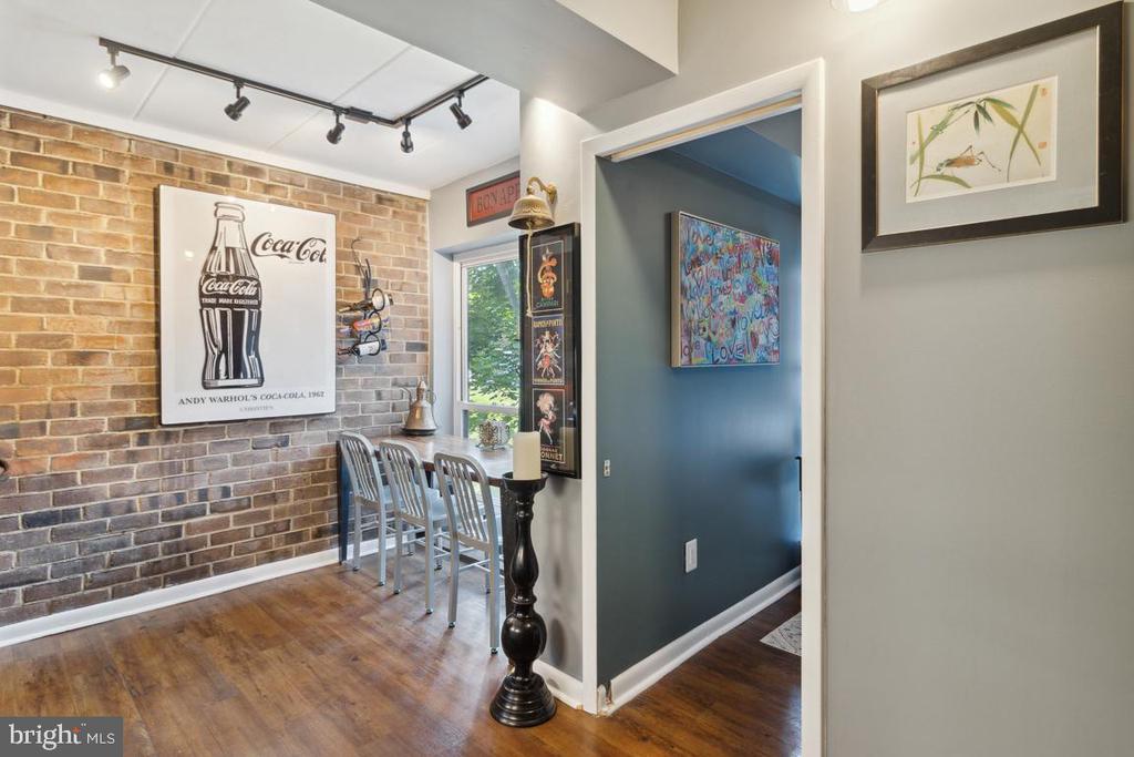 5382 SMOOTH MEADOW WAY B2A-12