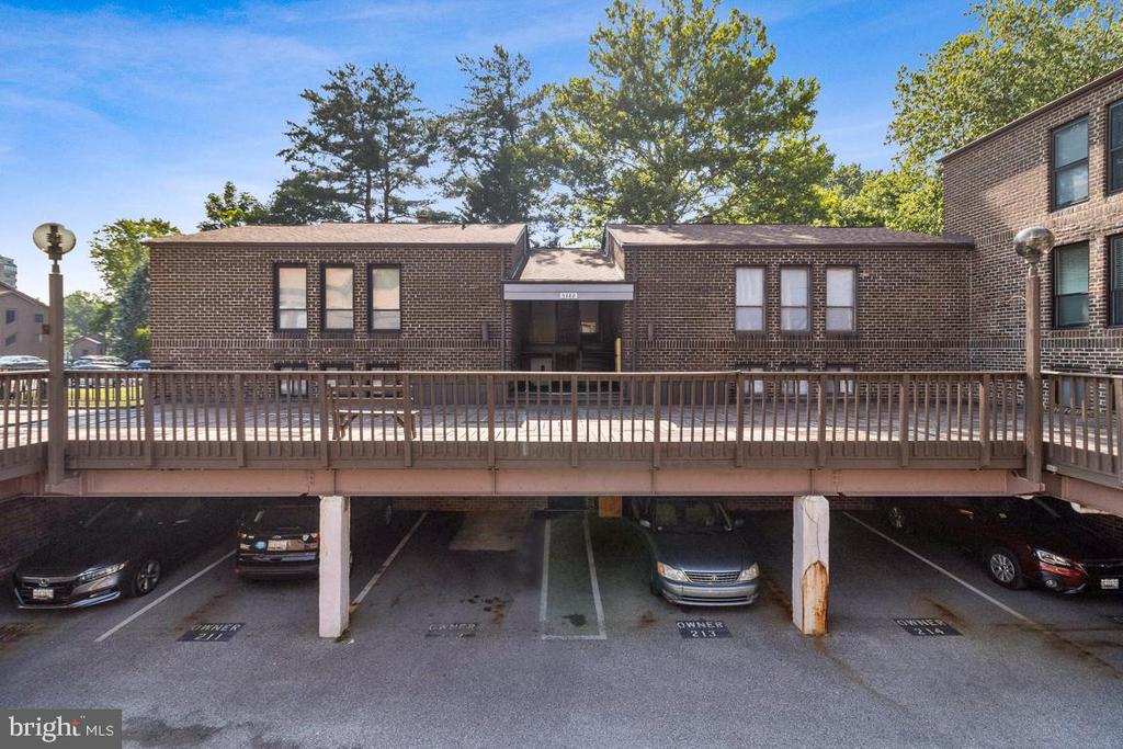 5382 SMOOTH MEADOW WAY B2A-12