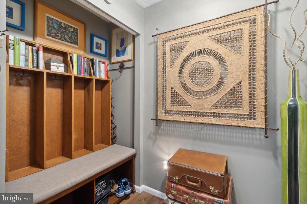 5382 SMOOTH MEADOW WAY B2A-12