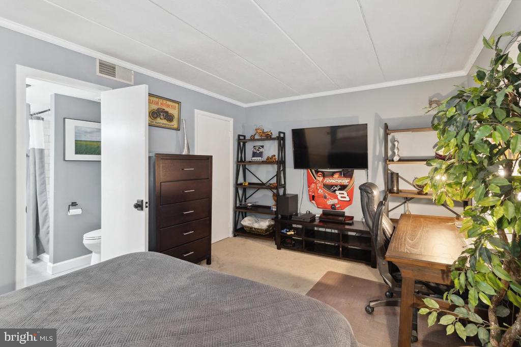 5382 SMOOTH MEADOW WAY B2A-12