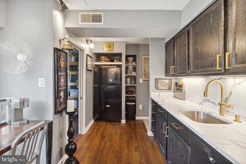 5382 SMOOTH MEADOW WAY B2A-12