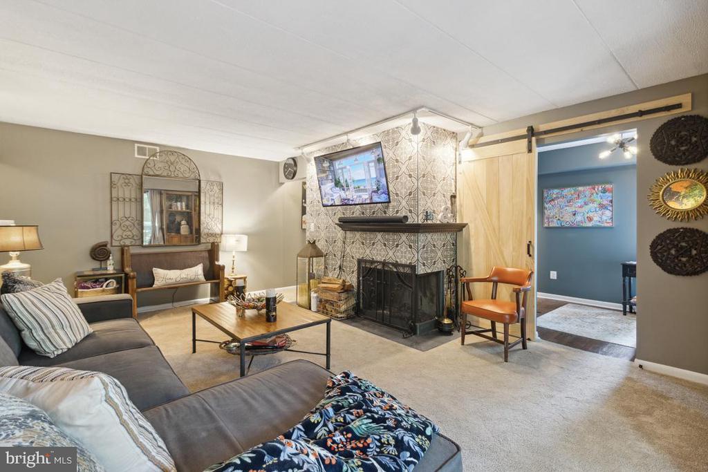 5382 SMOOTH MEADOW WAY B2A-12