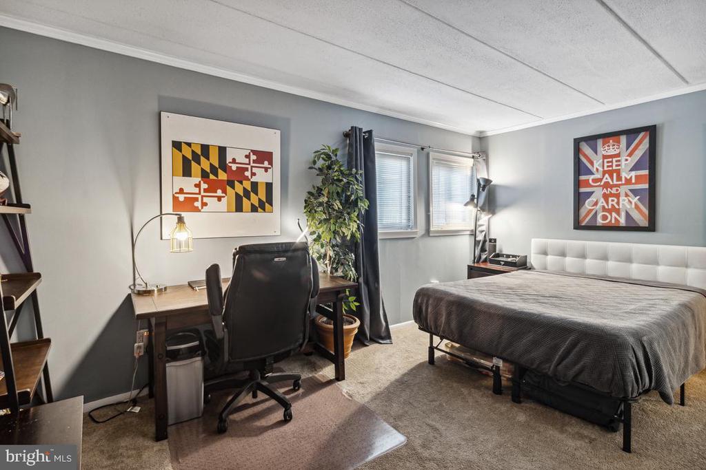 5382 SMOOTH MEADOW WAY B2A-12
