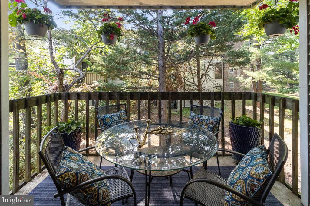 5382 SMOOTH MEADOW WAY B2A-12