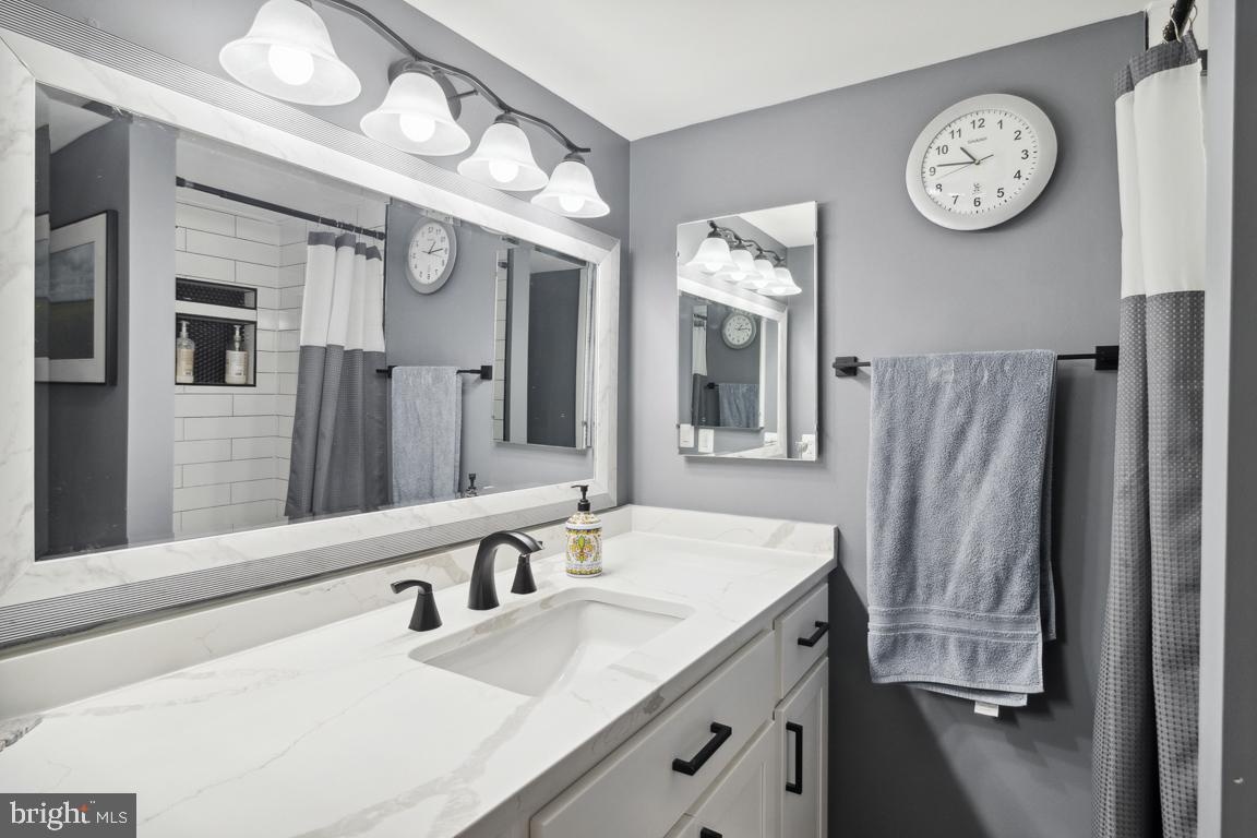 5382 SMOOTH MEADOW WAY B2A-12
