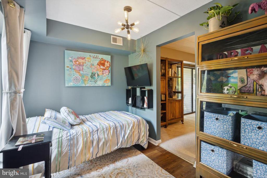 5382 SMOOTH MEADOW WAY B2A-12