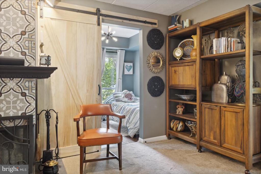 5382 SMOOTH MEADOW WAY B2A-12