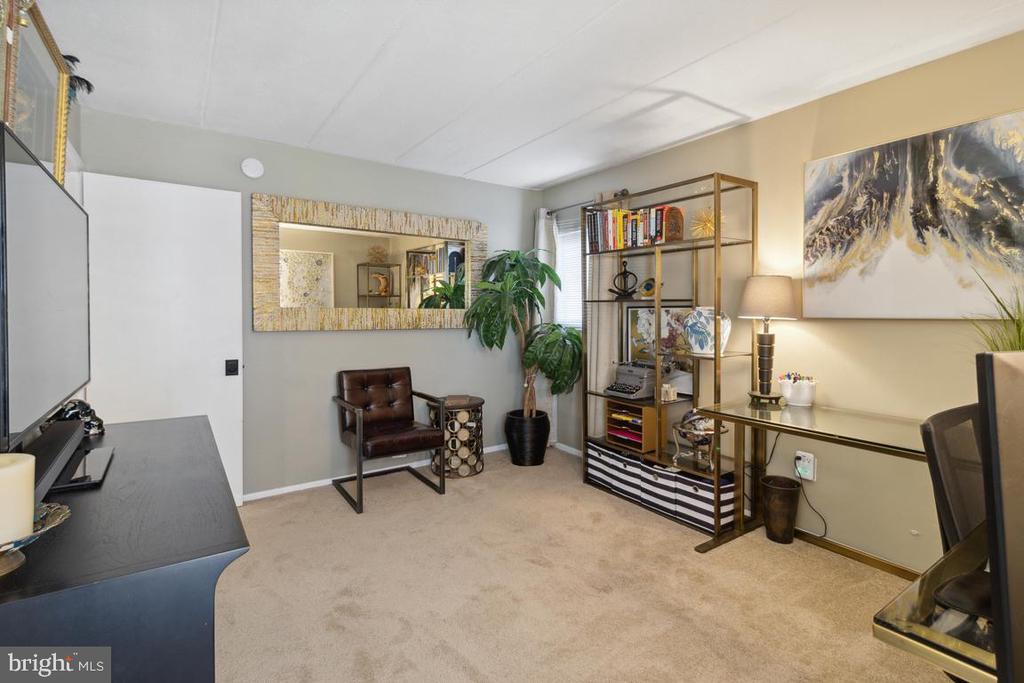 5382 SMOOTH MEADOW WAY B2A-12