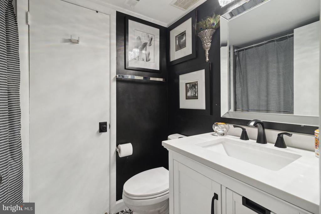 5382 SMOOTH MEADOW WAY B2A-12