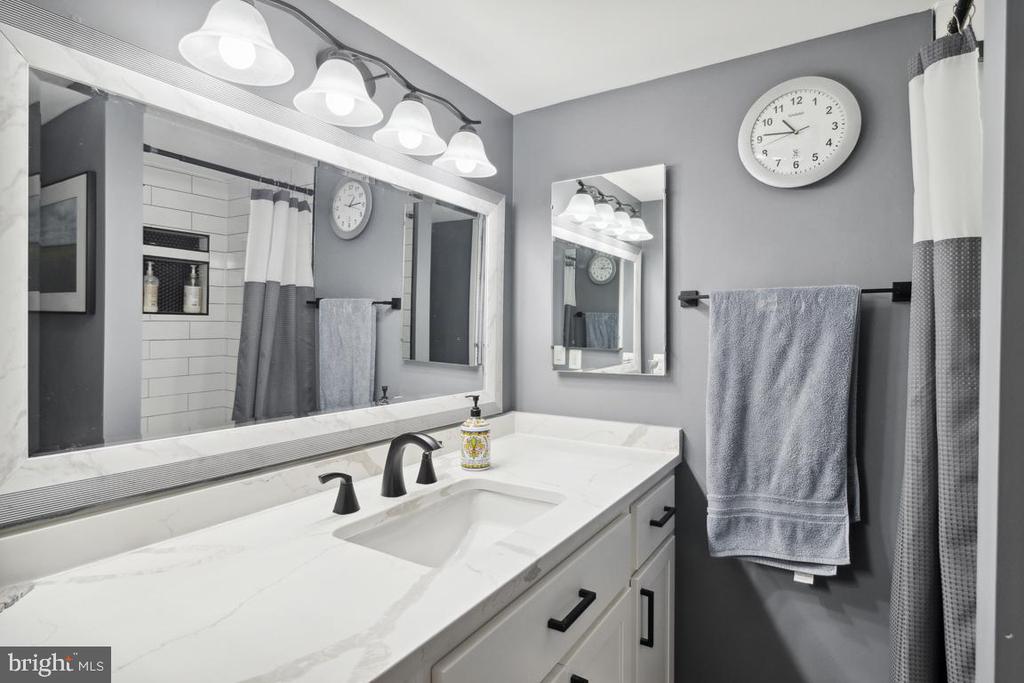 5382 SMOOTH MEADOW WAY B2A-12
