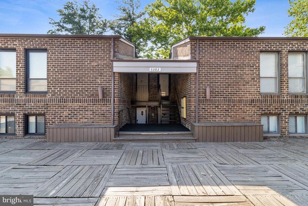 5382 SMOOTH MEADOW WAY B2A-12