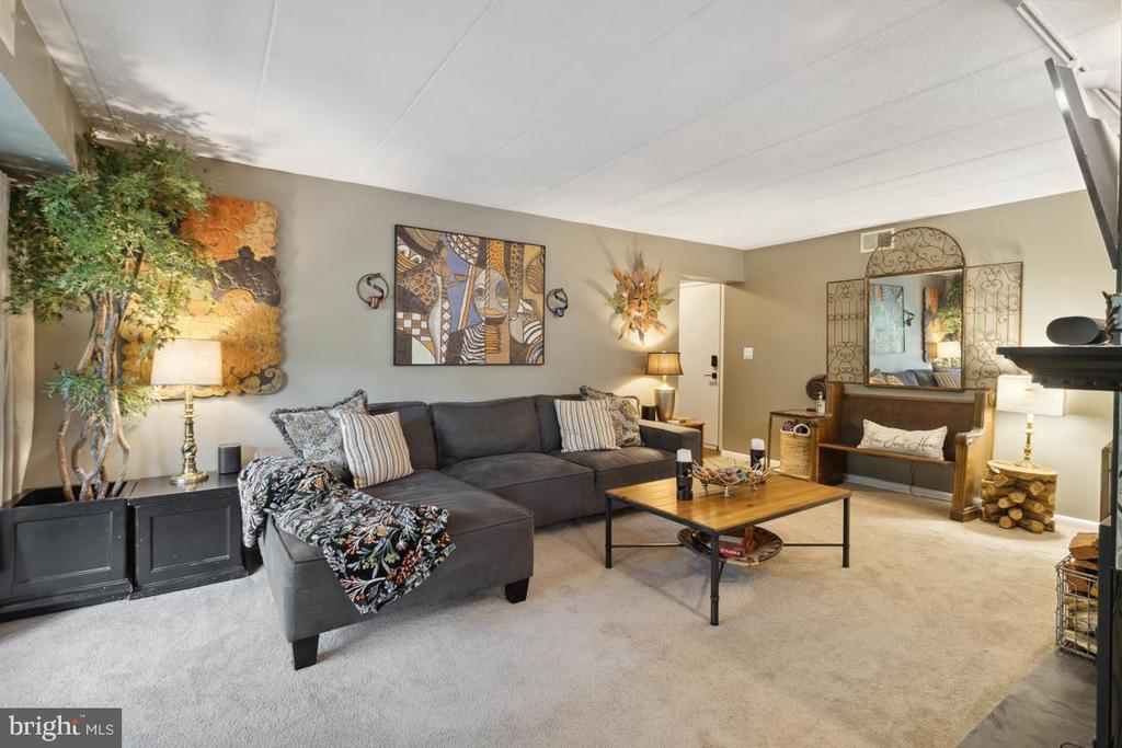 5382 SMOOTH MEADOW WAY B2A-12