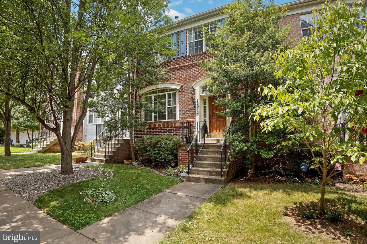 13012 TOWN COMMONS DRIVE