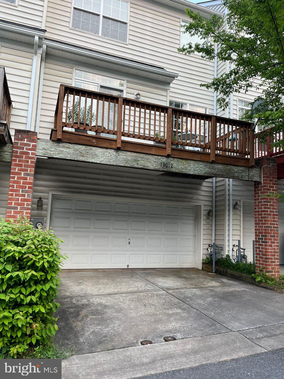 13012 TOWN COMMONS DRIVE