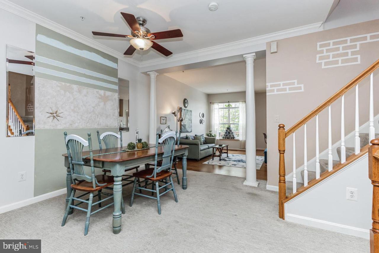 13012 TOWN COMMONS DRIVE