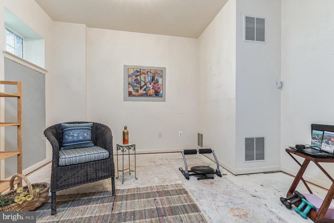 13012 TOWN COMMONS DRIVE