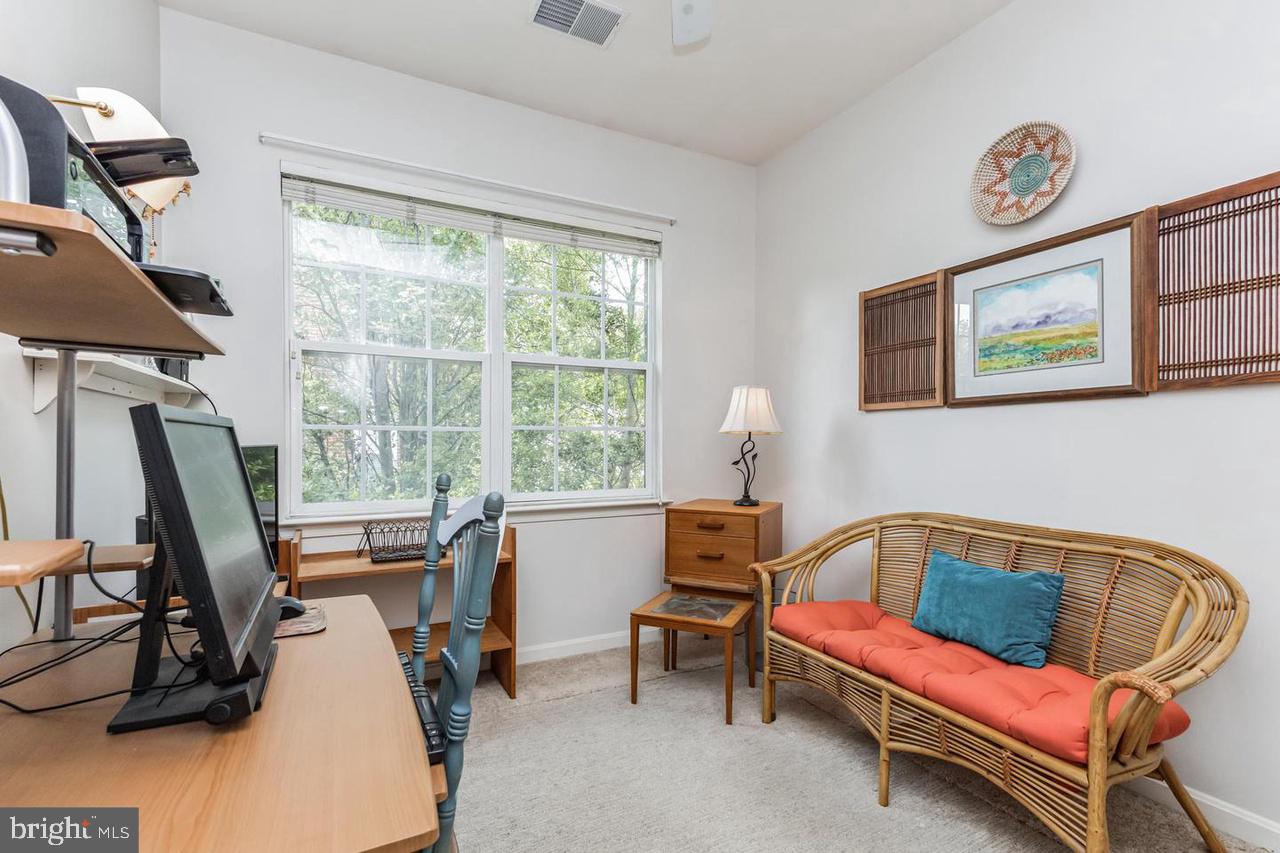 13012 TOWN COMMONS DRIVE