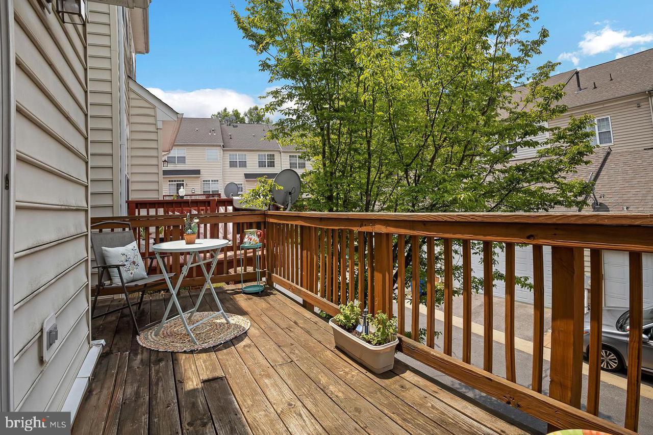 13012 TOWN COMMONS DRIVE