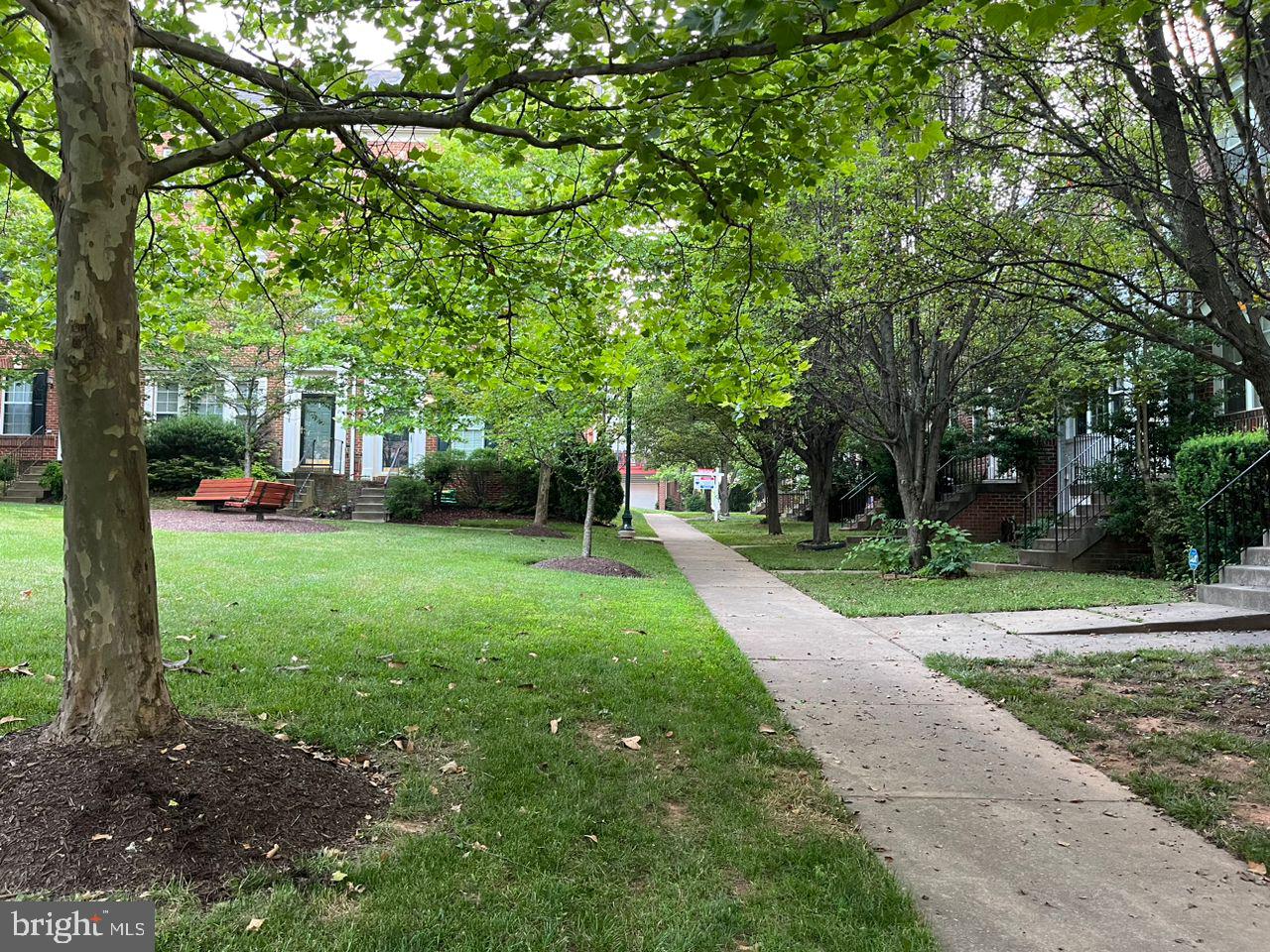 13012 TOWN COMMONS DRIVE