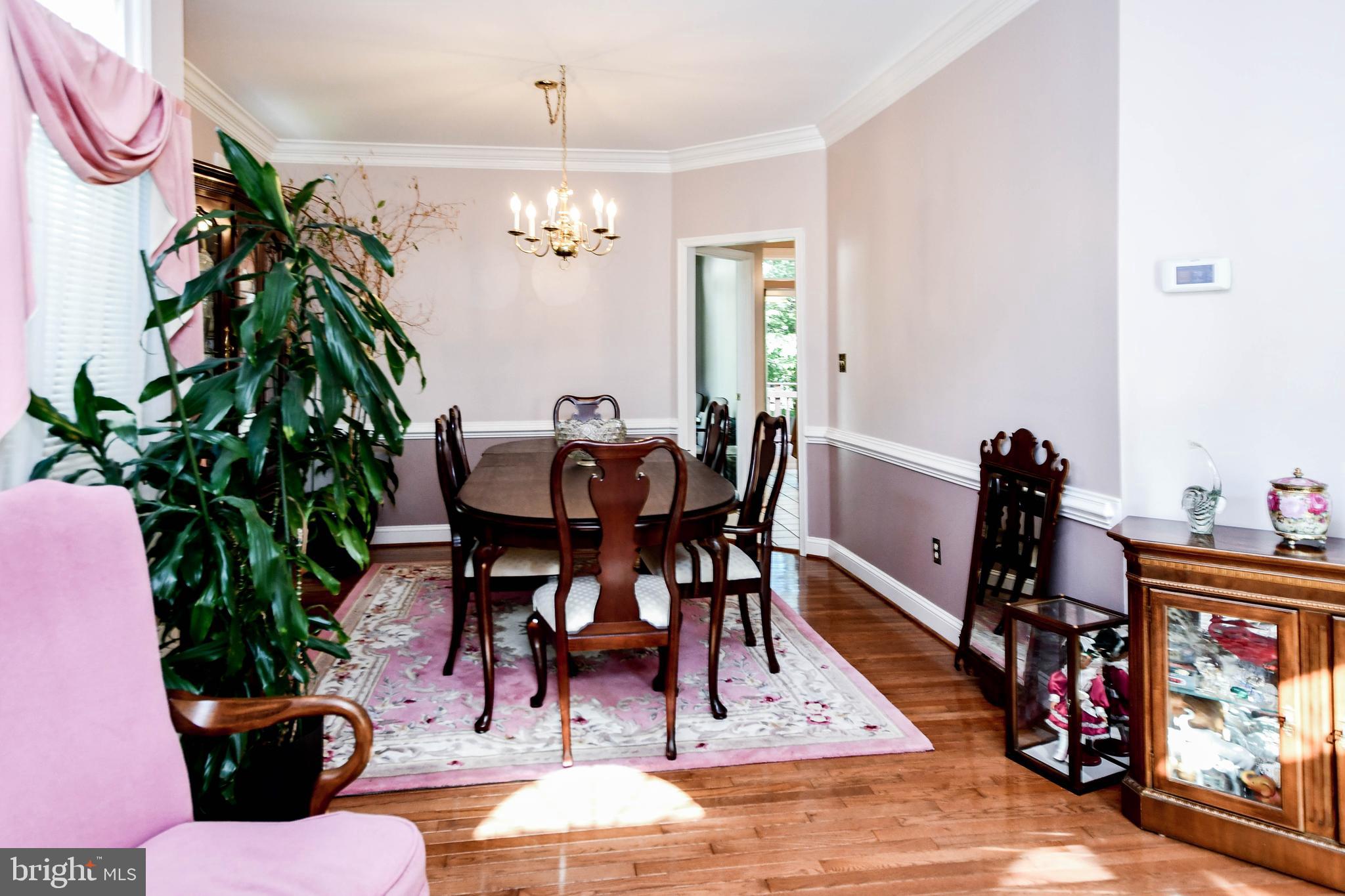 1909 Westchester DRIVE