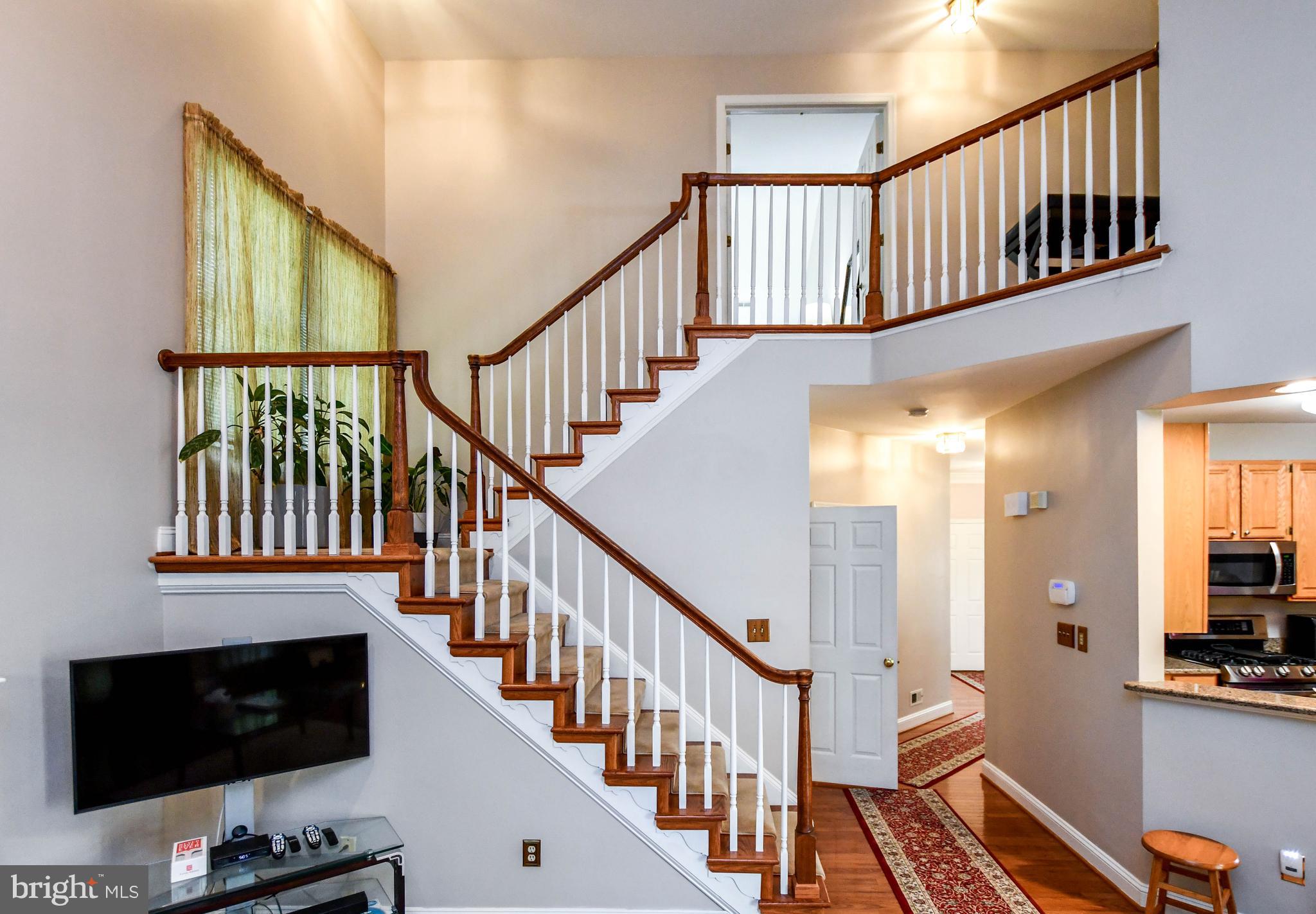 1909 Westchester DRIVE