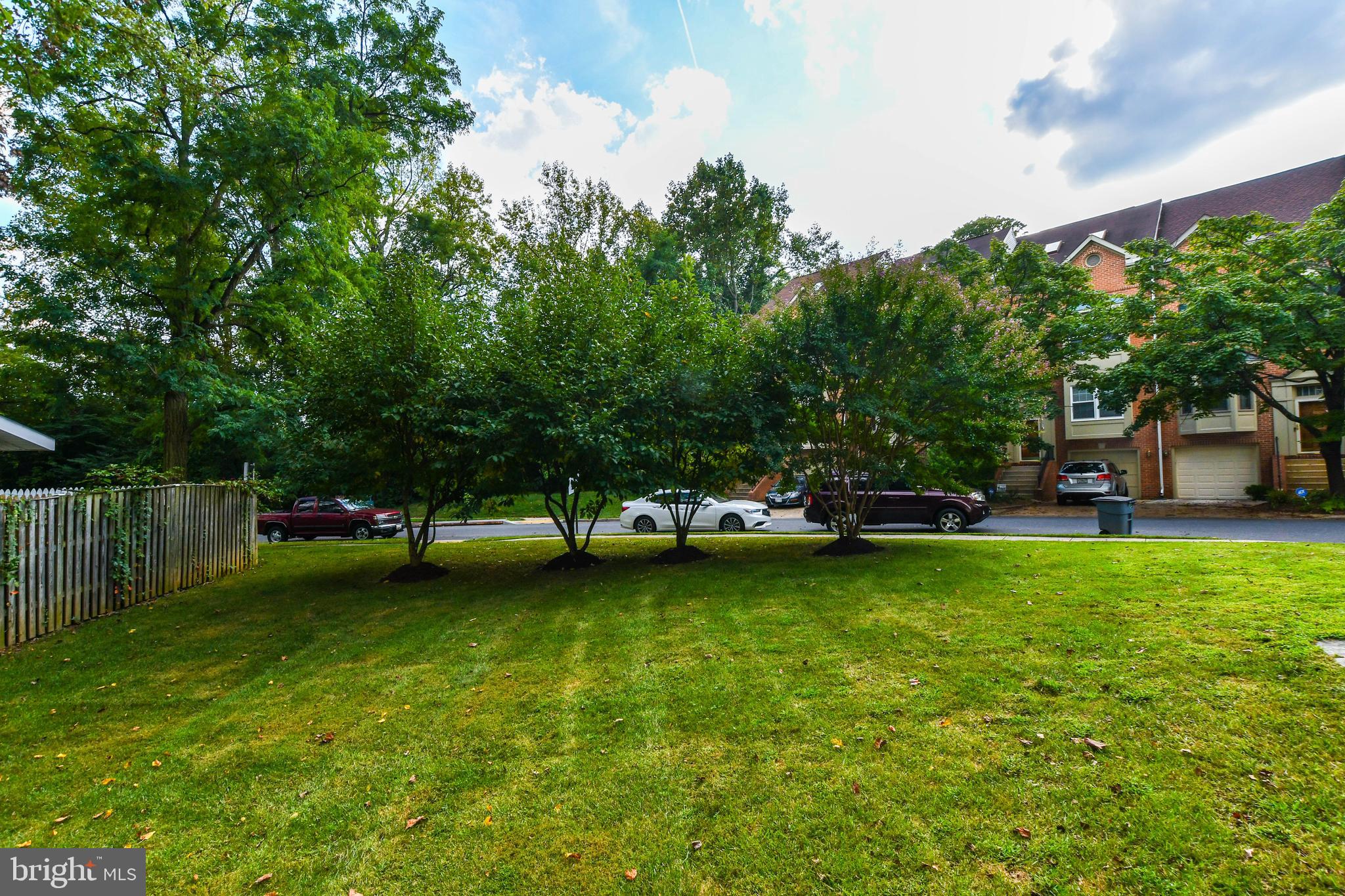 1909 Westchester DRIVE