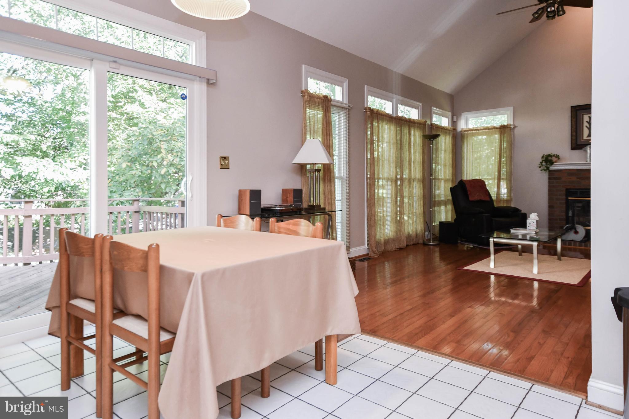 1909 Westchester DRIVE