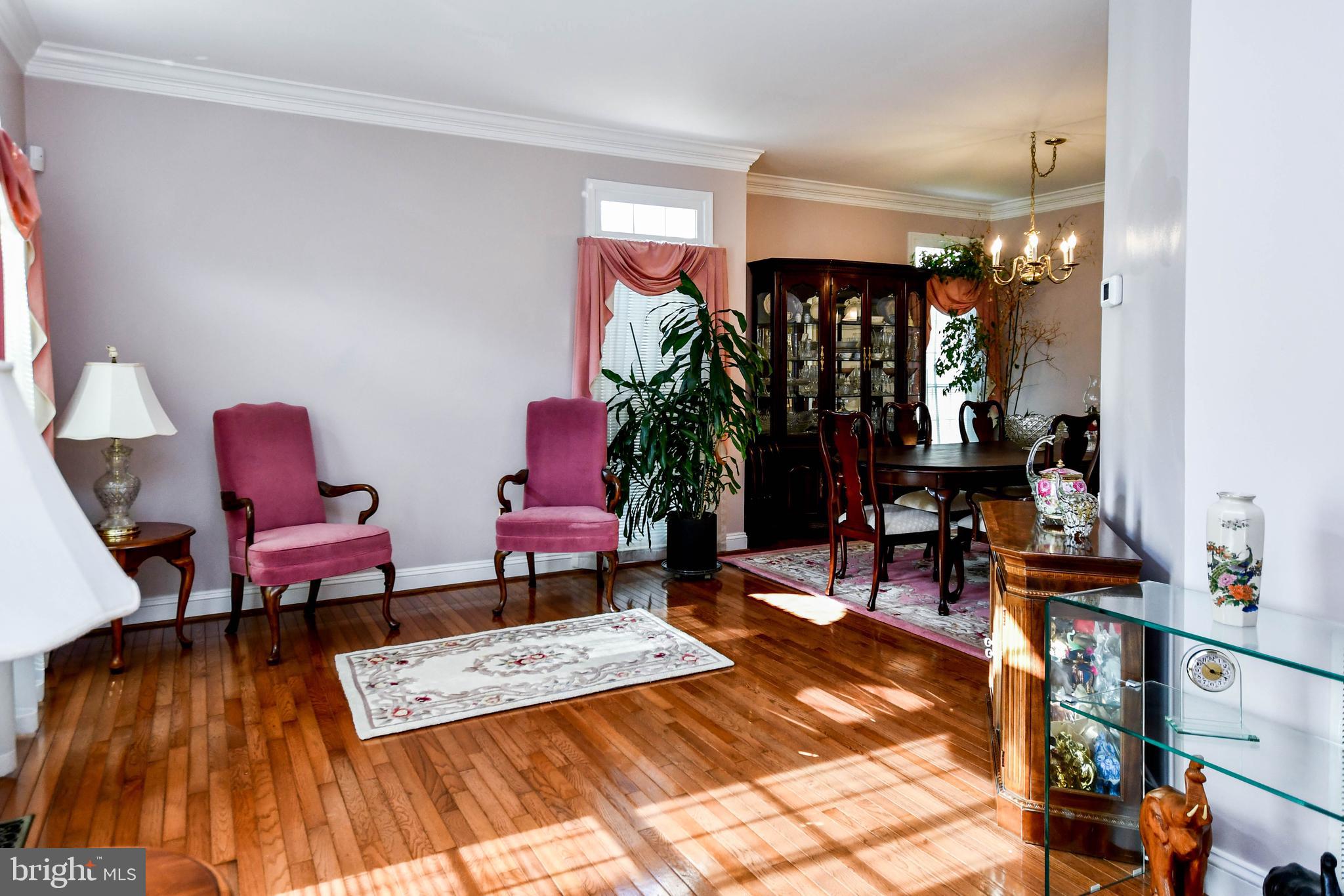 1909 Westchester DRIVE