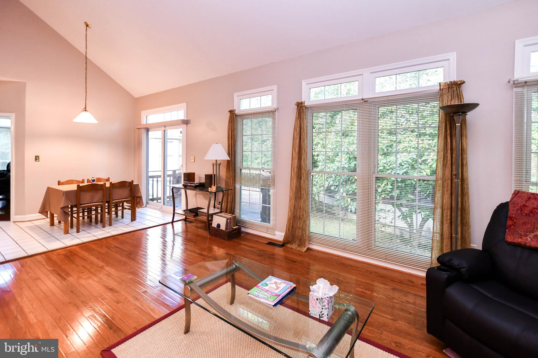 1909 Westchester DRIVE