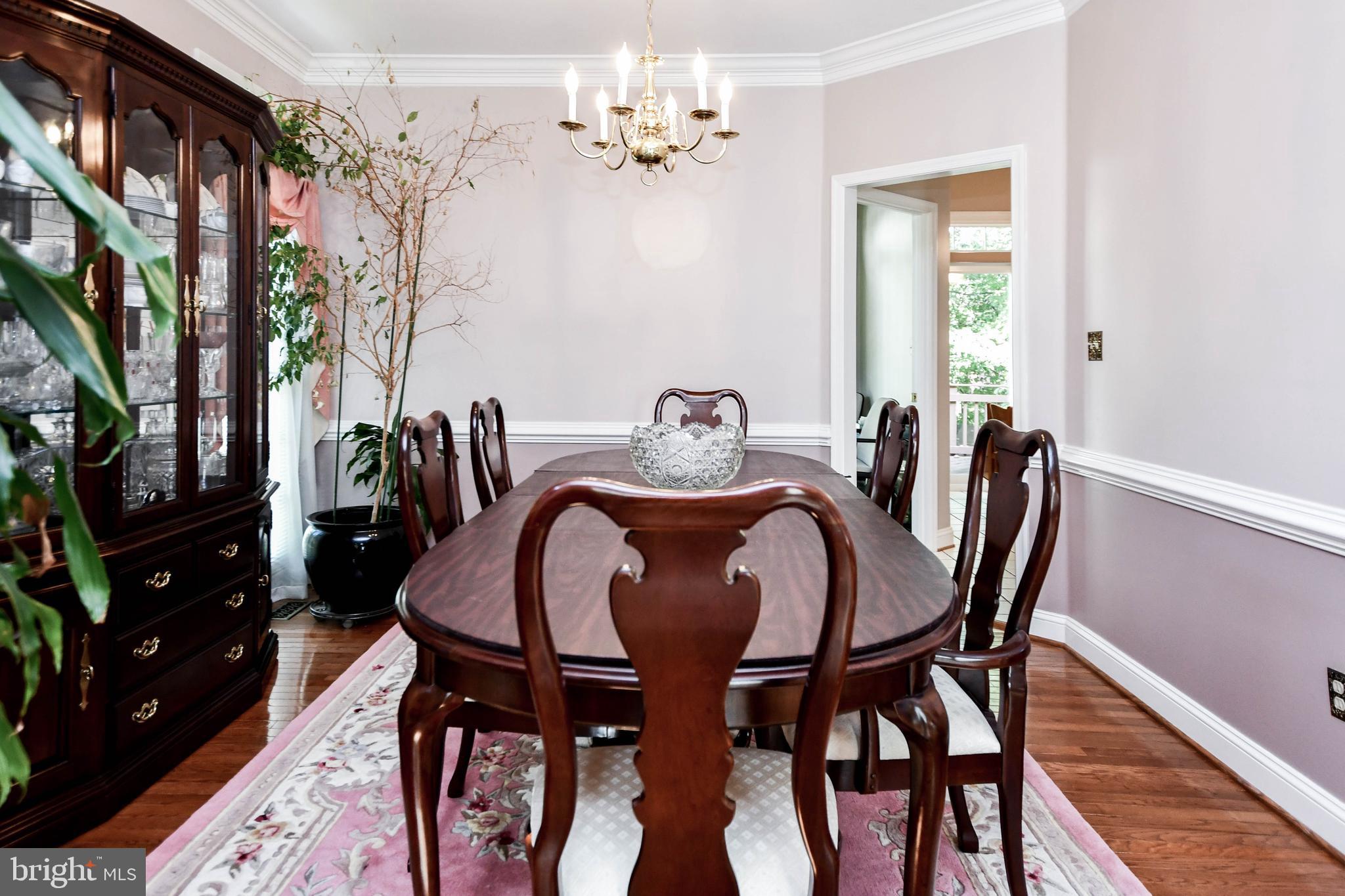 1909 Westchester DRIVE