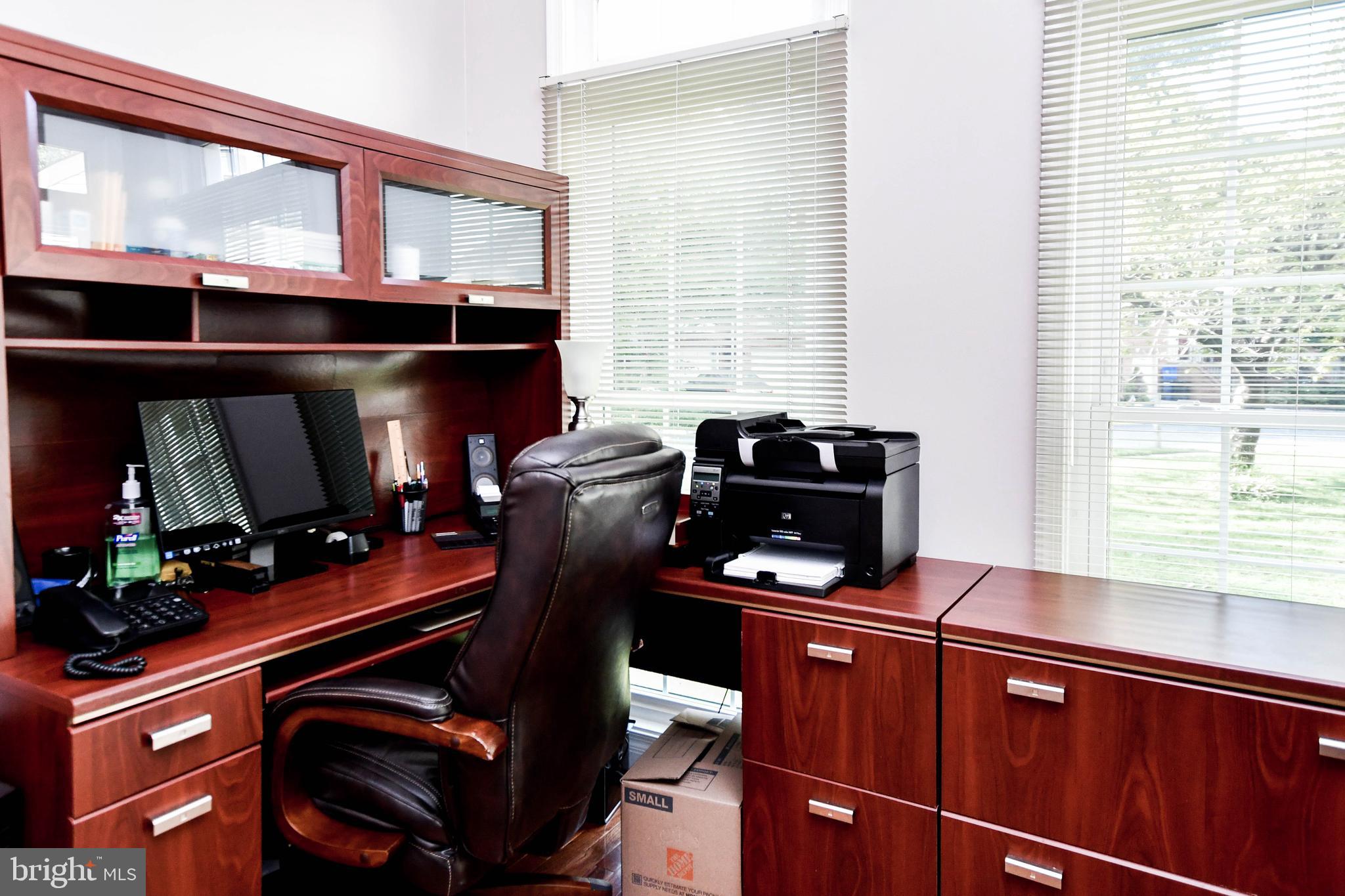 1909 Westchester DRIVE