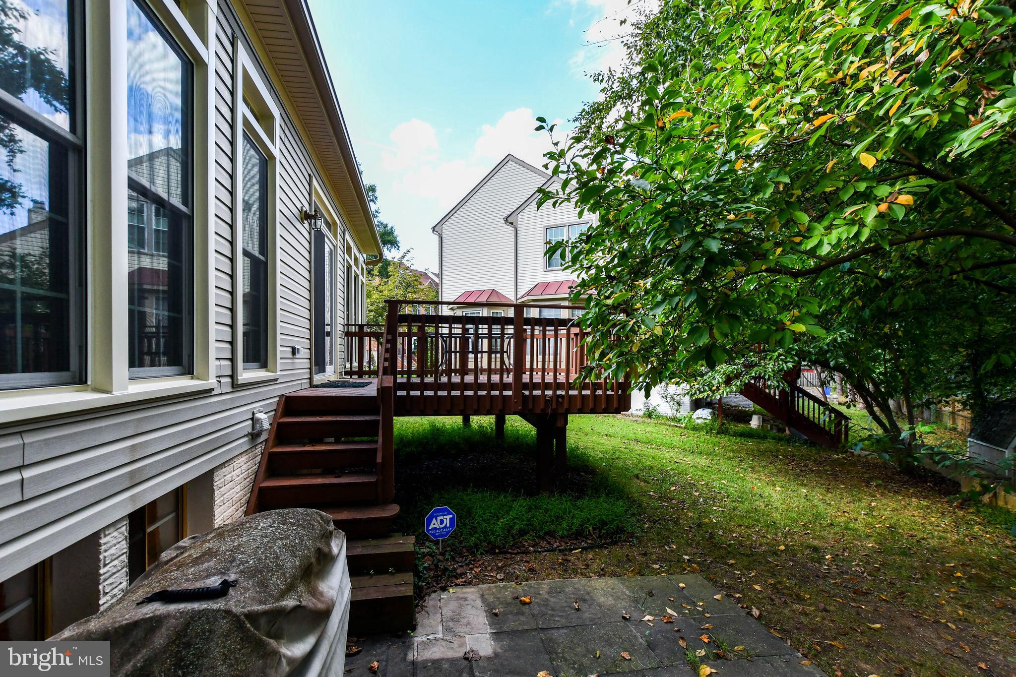 1909 Westchester DRIVE