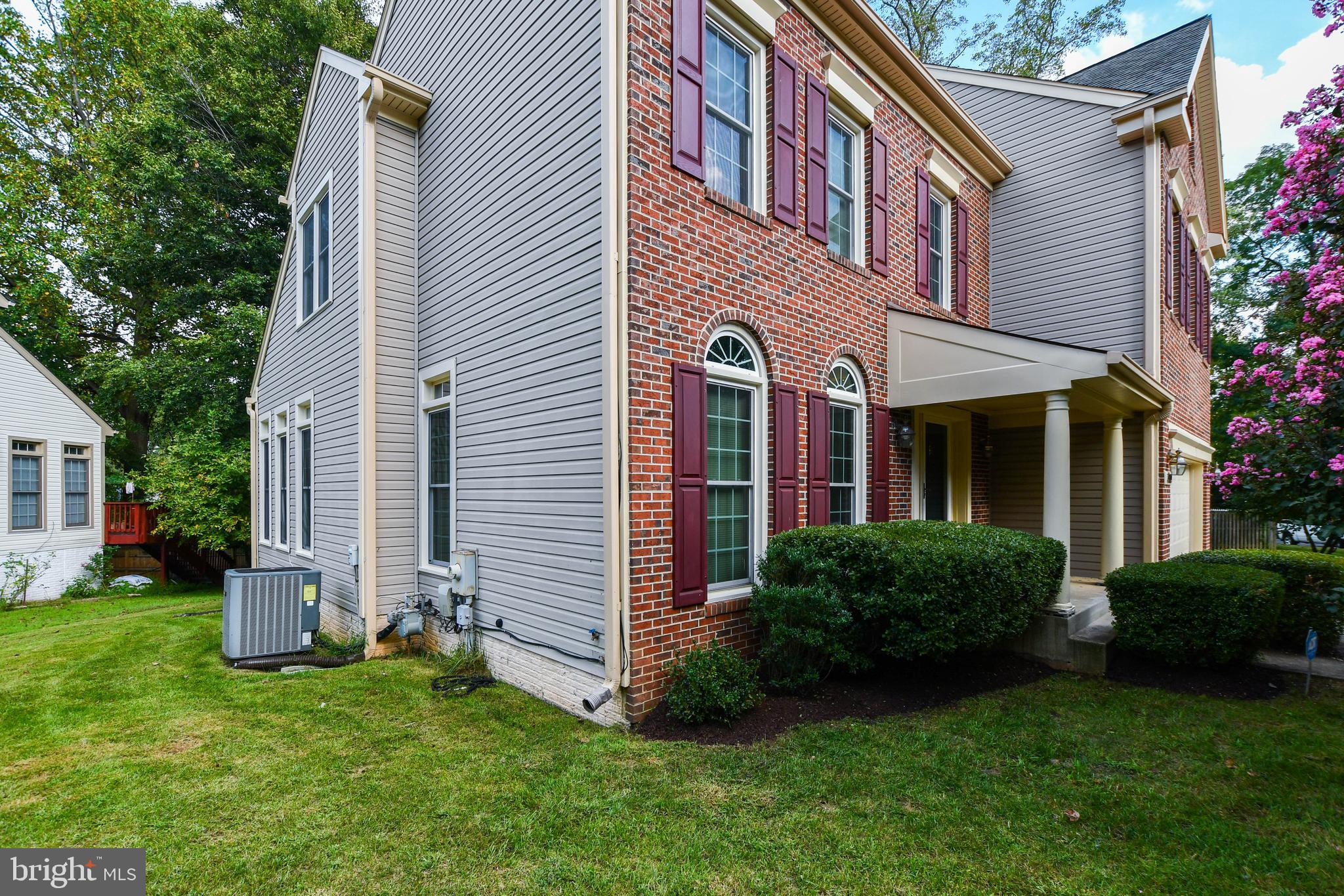 1909 Westchester DRIVE