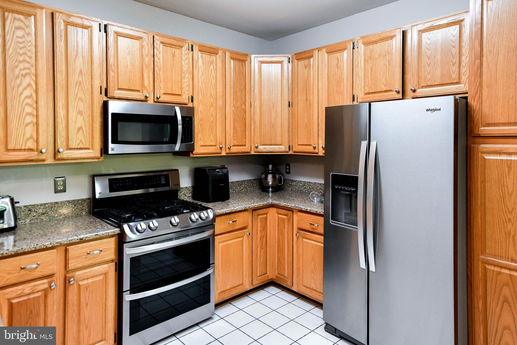 1909 Westchester DRIVE