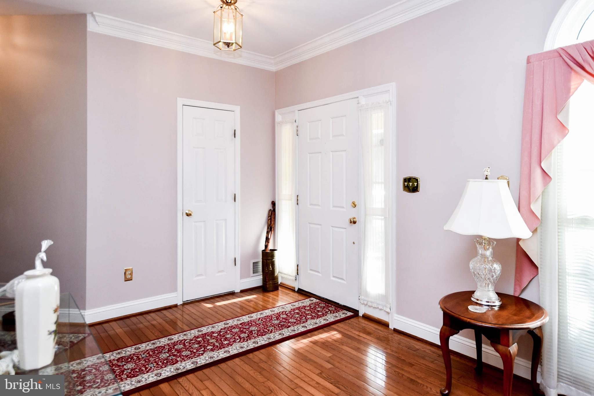 1909 Westchester DRIVE