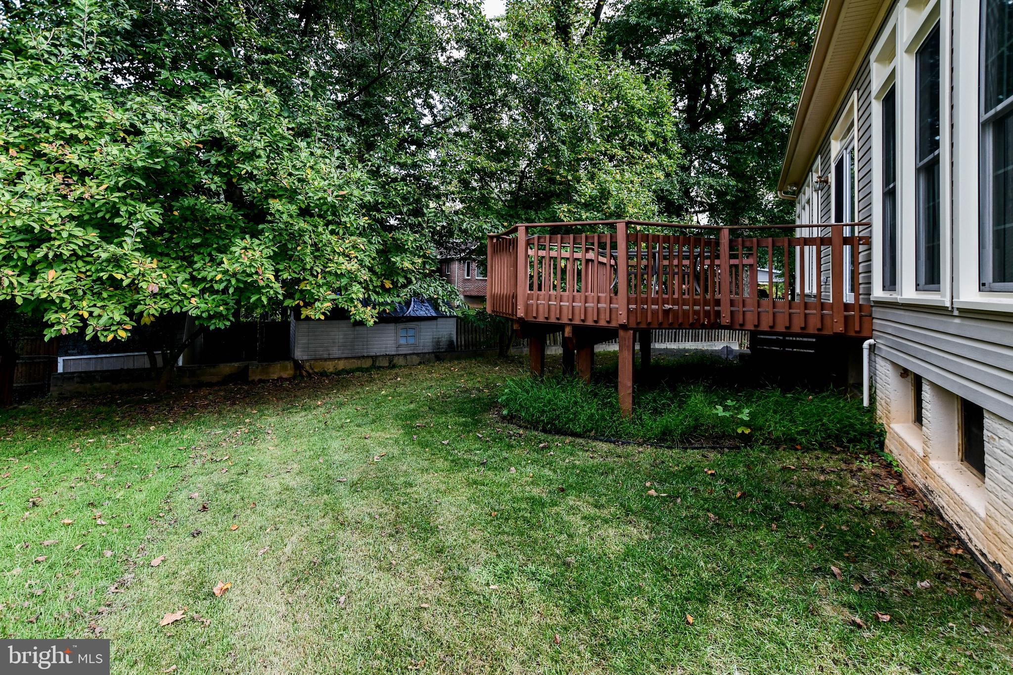 1909 Westchester DRIVE