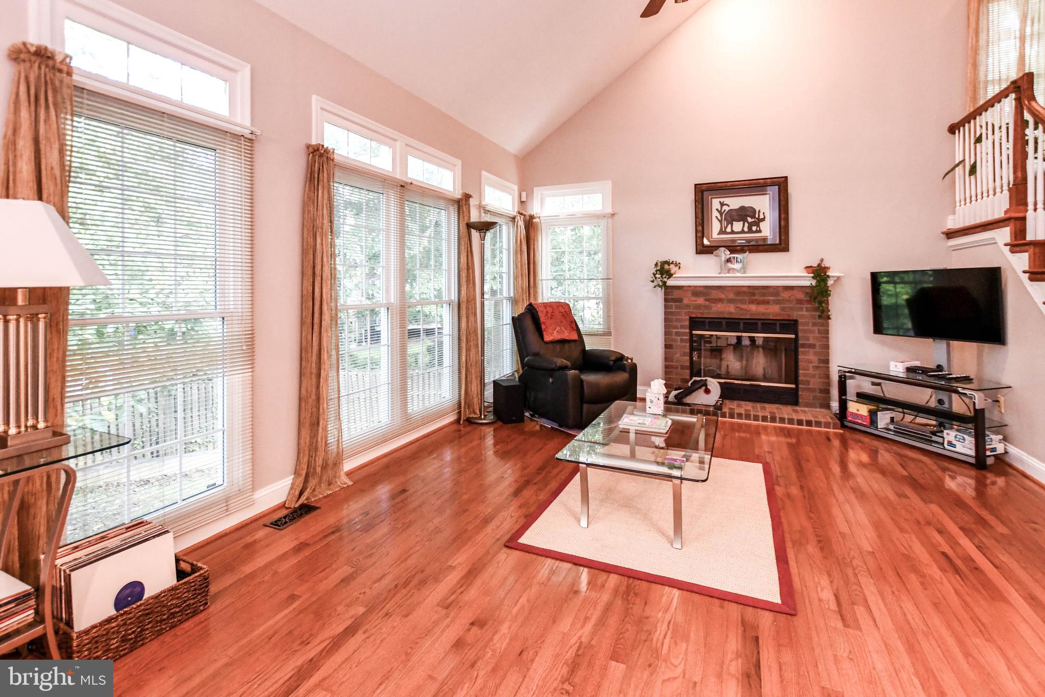 1909 Westchester DRIVE