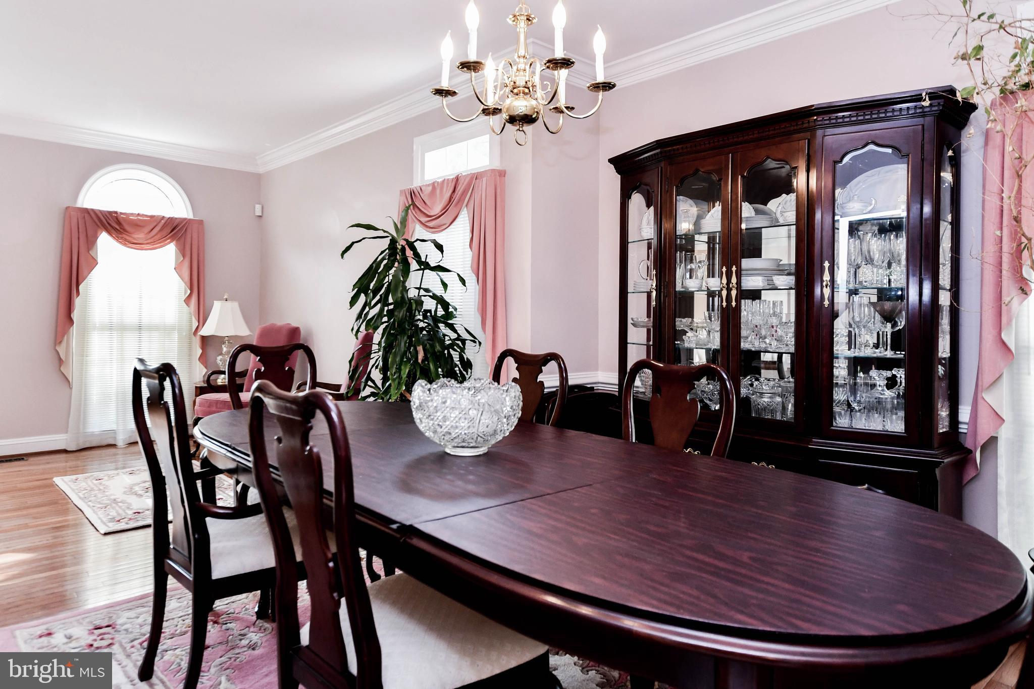 1909 Westchester DRIVE