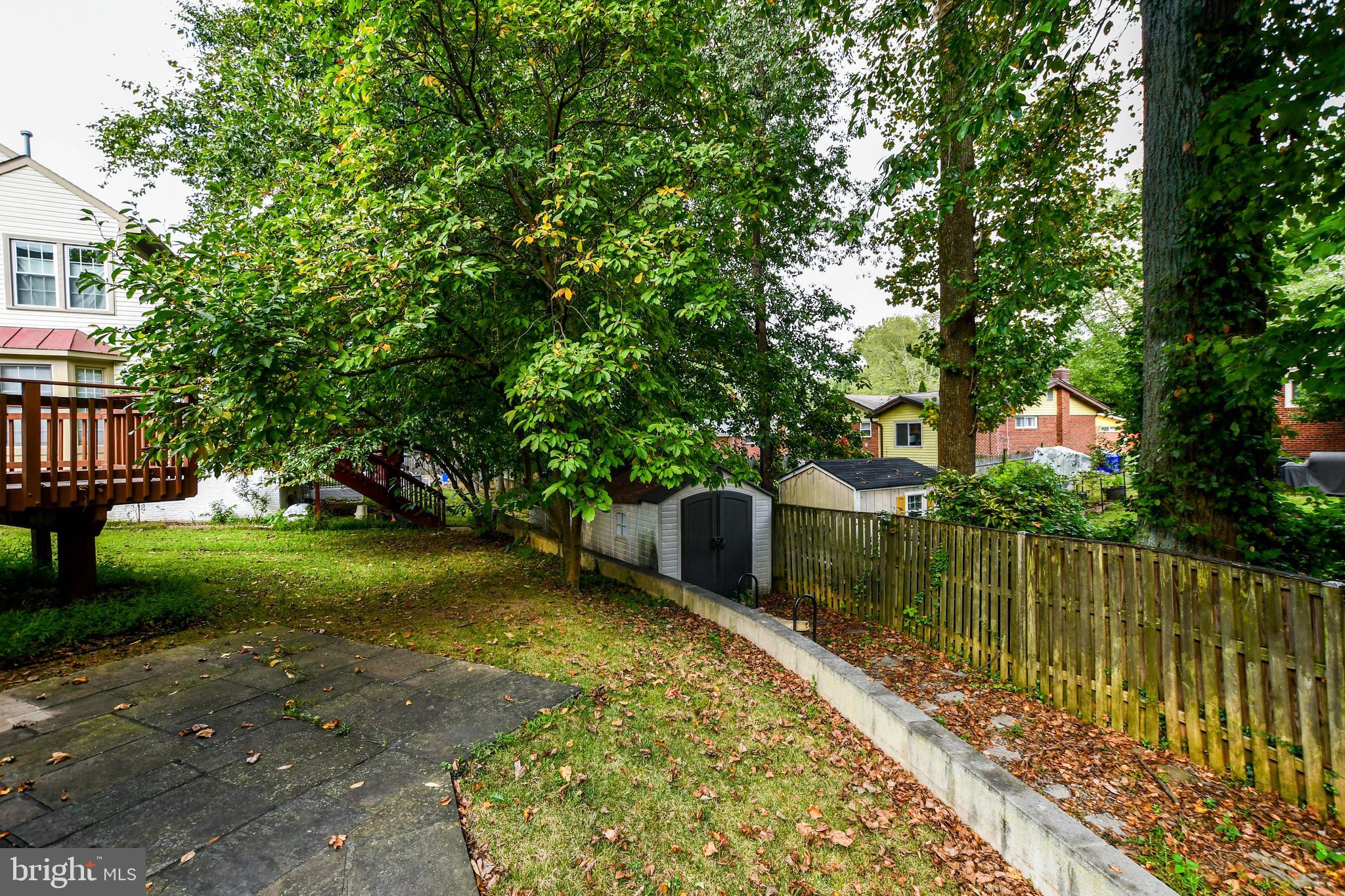 1909 Westchester DRIVE