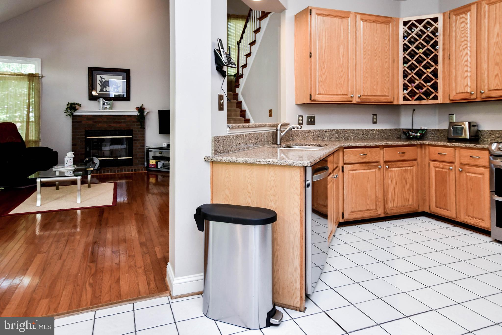 1909 Westchester DRIVE