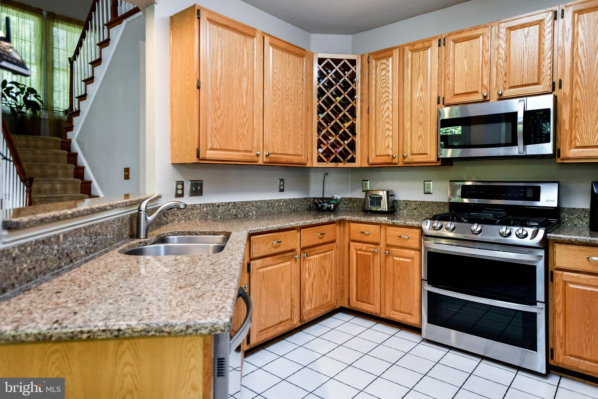 1909 Westchester DRIVE