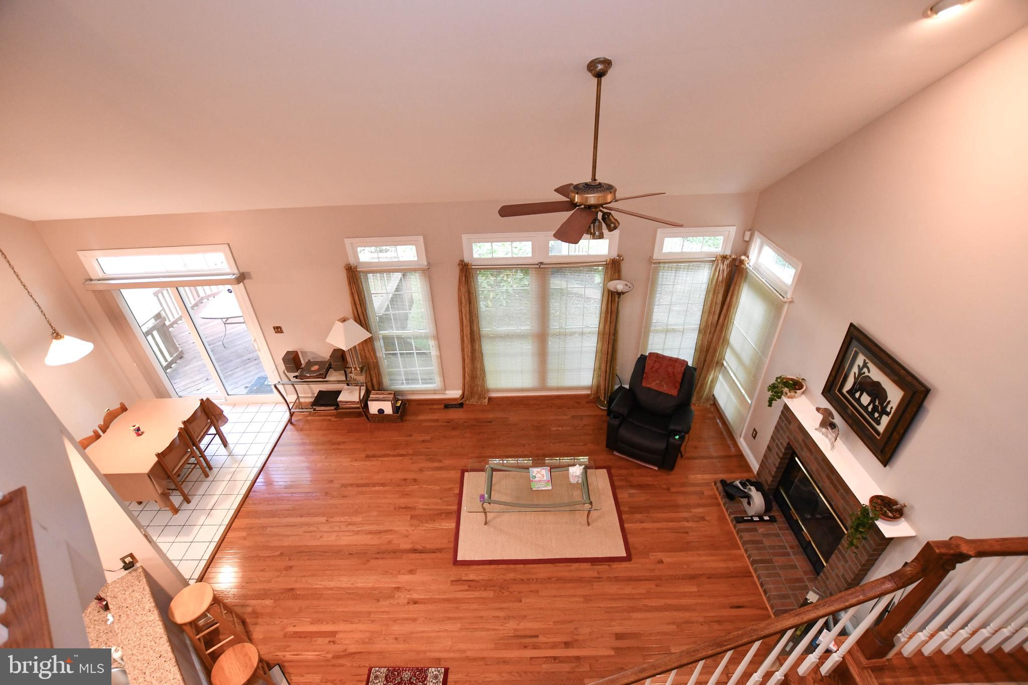 1909 Westchester DRIVE