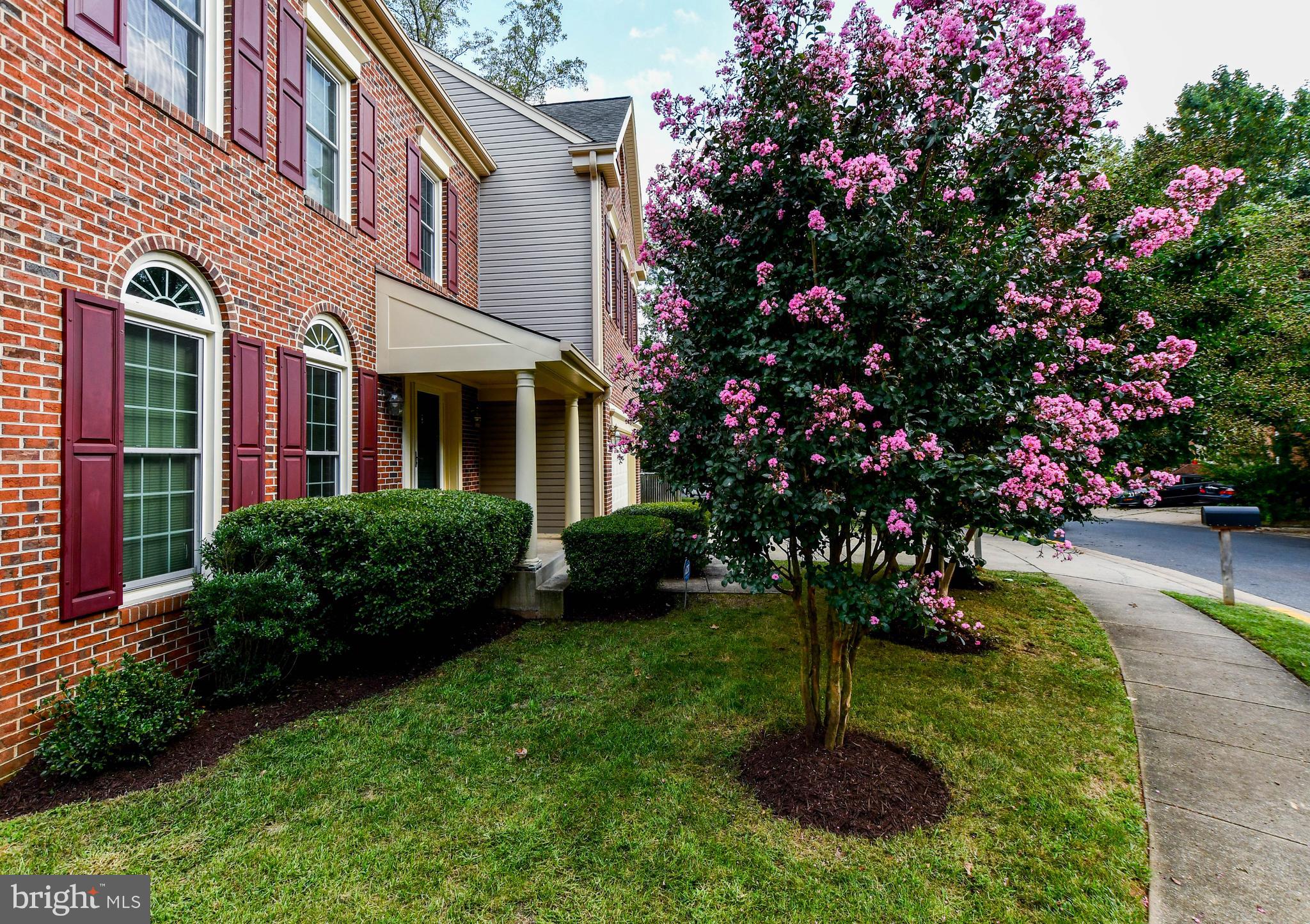 1909 Westchester DRIVE